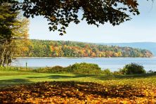 quabbin colors.jpg
